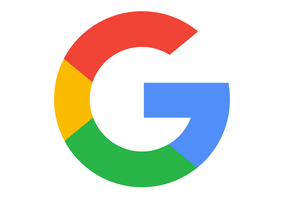 Avis Google Auto-école CER Porte des Lilas